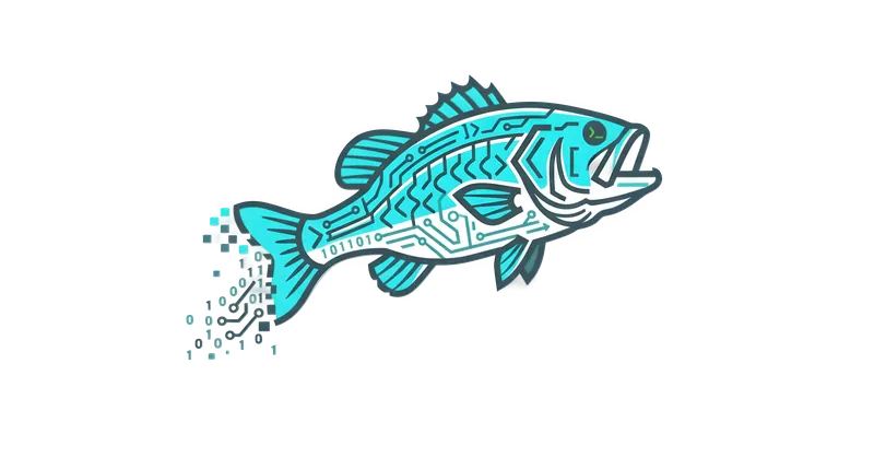 Fortune Infrastructure Watermark
